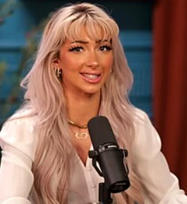 Nala Ray career