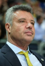 Sadettin Saran