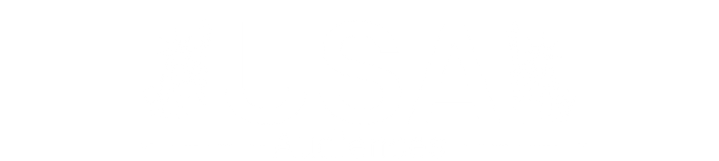USAudience
