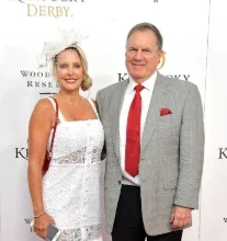Debby Clarke Belichick