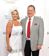 Debby Clarke Belichick