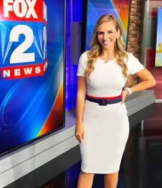 Kellie Kathryn Rowe