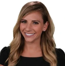 Kellie Rowe